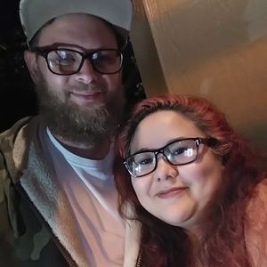 Meet your Posher, Greggory